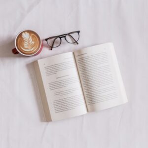 Bible Reading Plan – 90 Days Through the New Testament - Christian Faith Web digital product