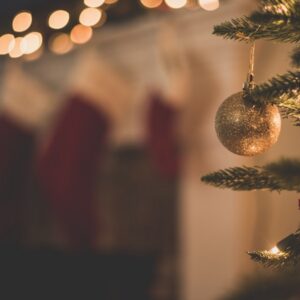 Christian Holiday Activity Bundle — Easter, Thanksgiving & Christmas Family Fun