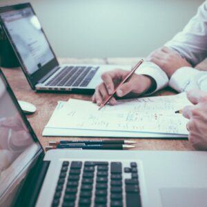 Ministry Planning Kit — Calendar, Volunteer Sheets & Event Templates for Church Leaders