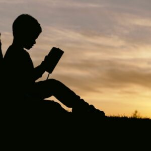 Old Testament Overview – 12-Week Bible Study (PDF Bundle)