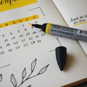 Gratitude and Prayer Journal - 90 Days of Thankfulness (PDF)