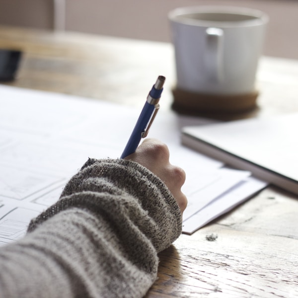 How to Study the Bible - Beginner's Inductive Study Guide PDF
