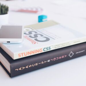 Christian Growth Bundle - 15 Premium Digital Products